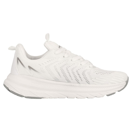 Endurance Adriel Shoes